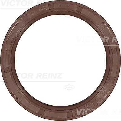 813362300 VICTOR REINZ